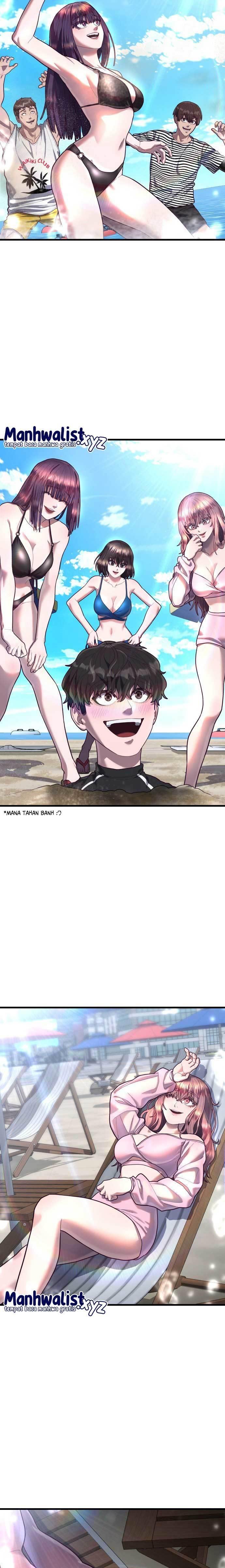 image-komik-absolute-obedience-chapter-52-8/31