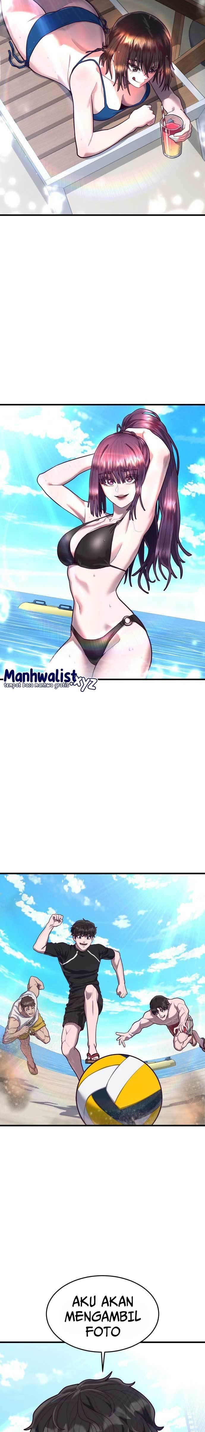 image-komik-absolute-obedience-chapter-52-9/31