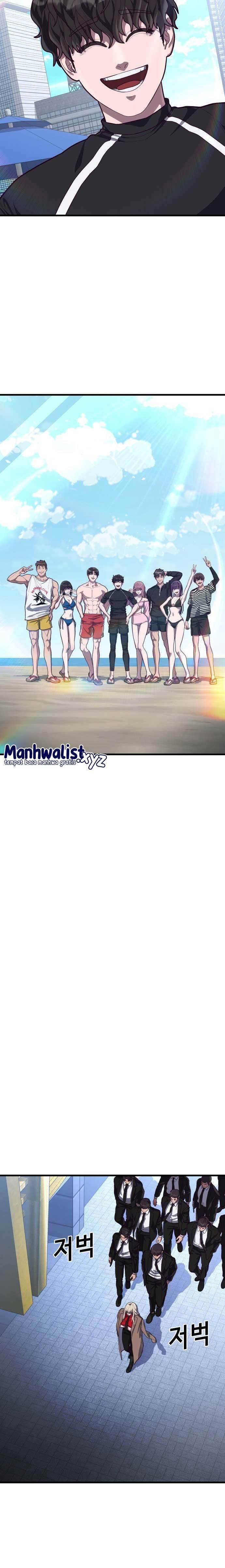 image-komik-absolute-obedience-chapter-52-10/31