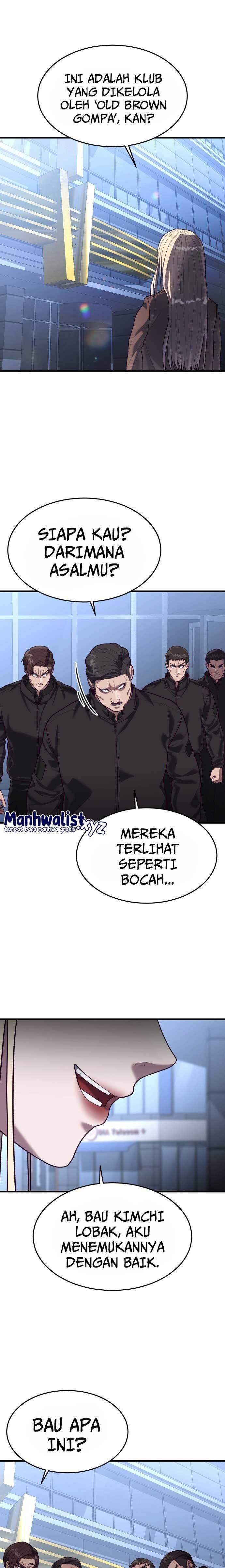 image-komik-absolute-obedience-chapter-52-11/31