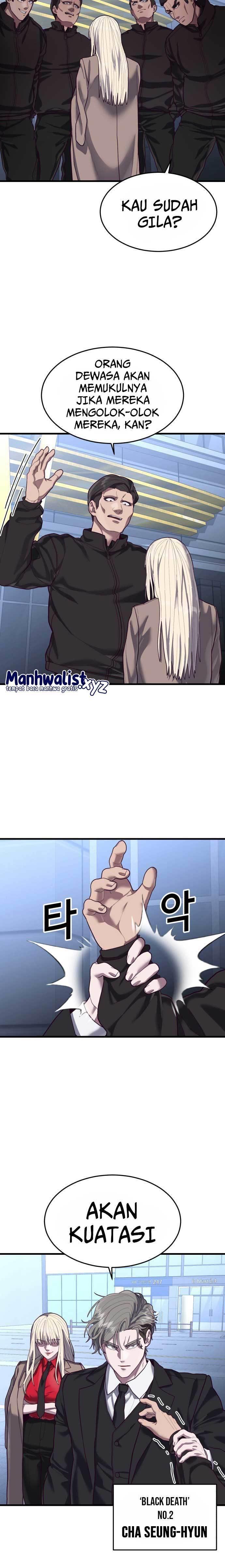 image-komik-absolute-obedience-chapter-52-12/31