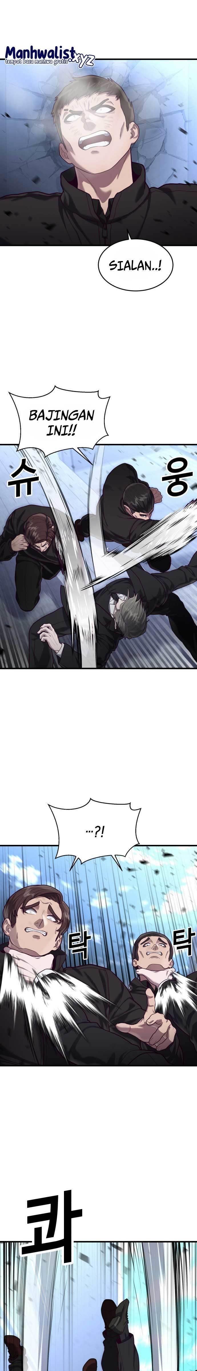 image-komik-absolute-obedience-chapter-52-14/31