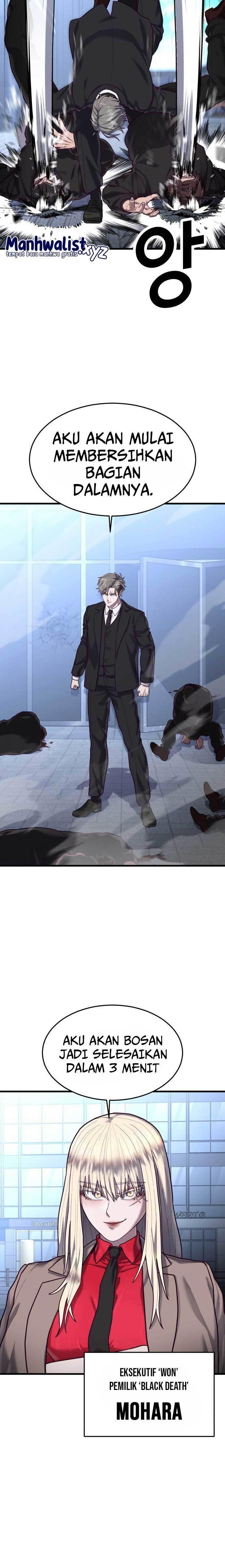 image-komik-absolute-obedience-chapter-52-15/31