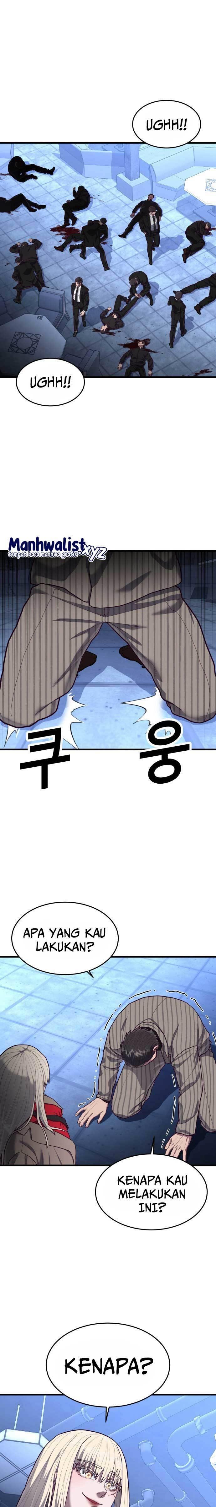 image-komik-absolute-obedience-chapter-52-16/31