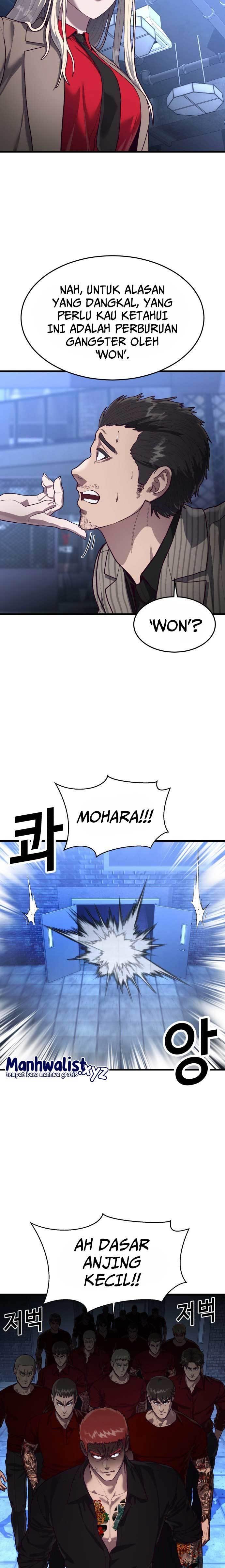 image-komik-absolute-obedience-chapter-52-17/31