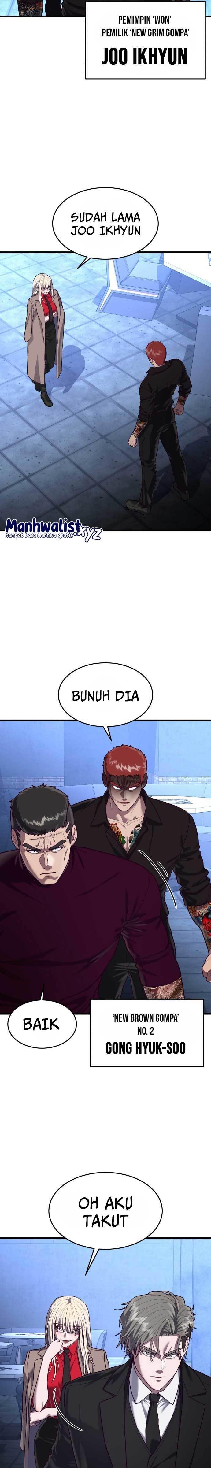 image-komik-absolute-obedience-chapter-52-18/31