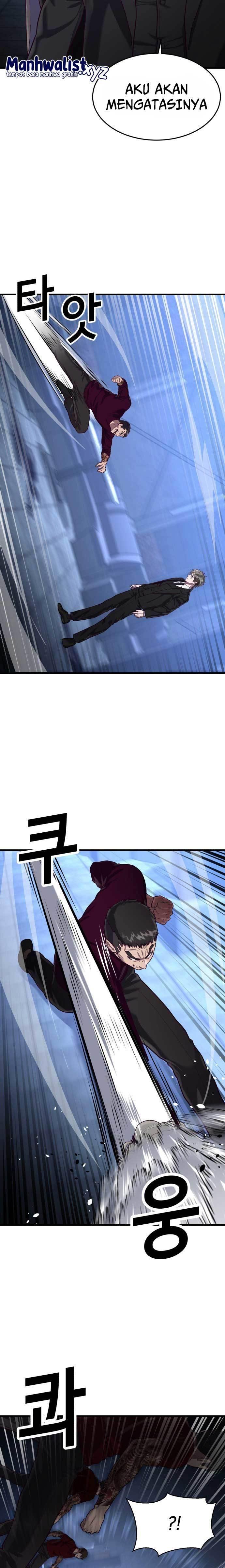 image-komik-absolute-obedience-chapter-52-19/31