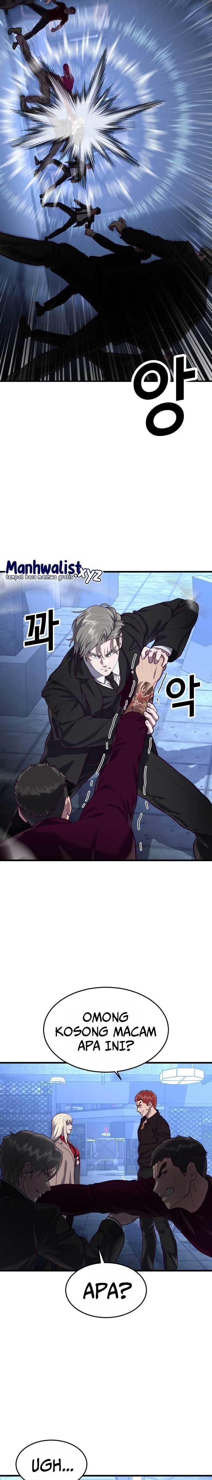 image-komik-absolute-obedience-chapter-52-20/31