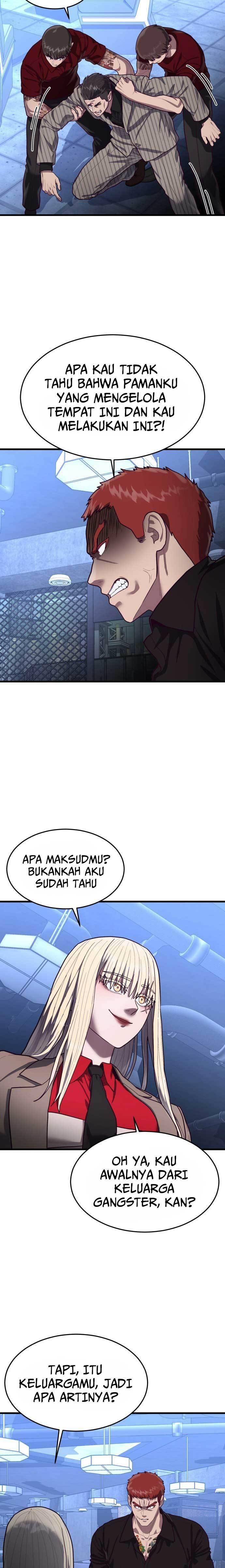 image-komik-absolute-obedience-chapter-52-21/31
