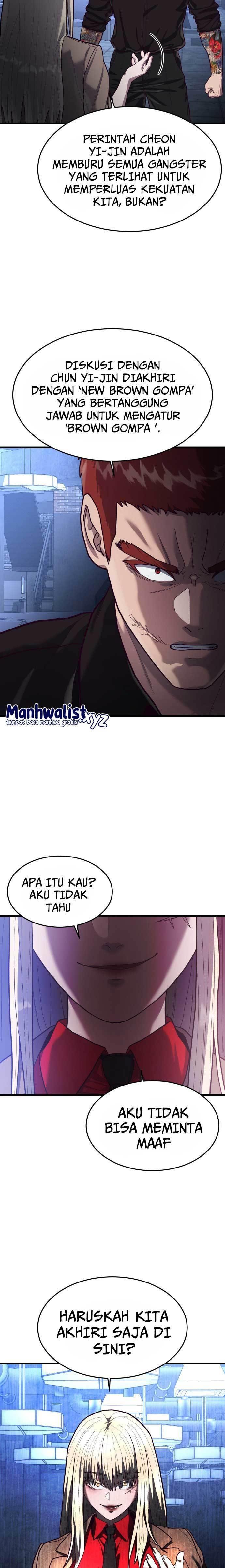 image-komik-absolute-obedience-chapter-52-22/31