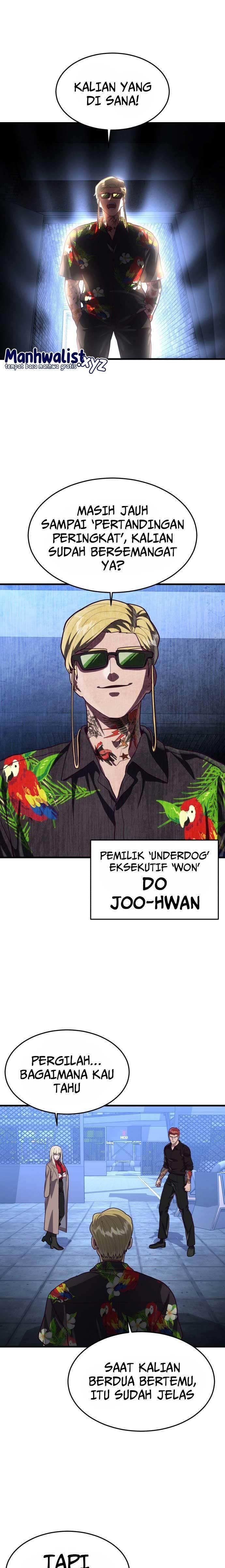 image-komik-absolute-obedience-chapter-52-24/31