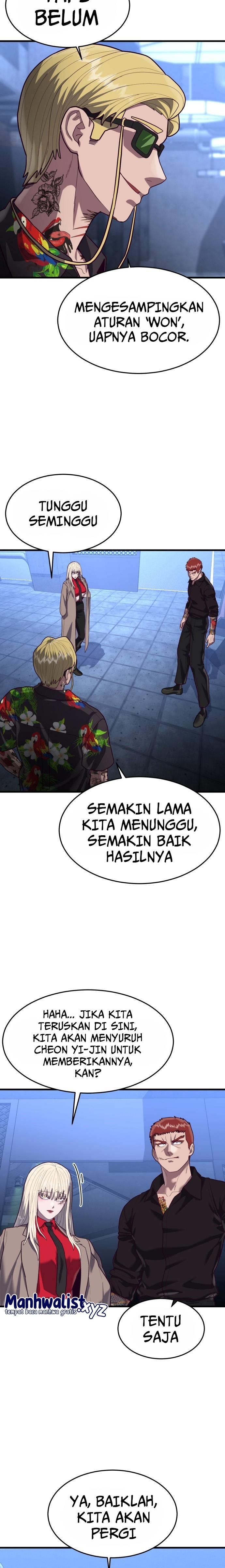 image-komik-absolute-obedience-chapter-52-25/31