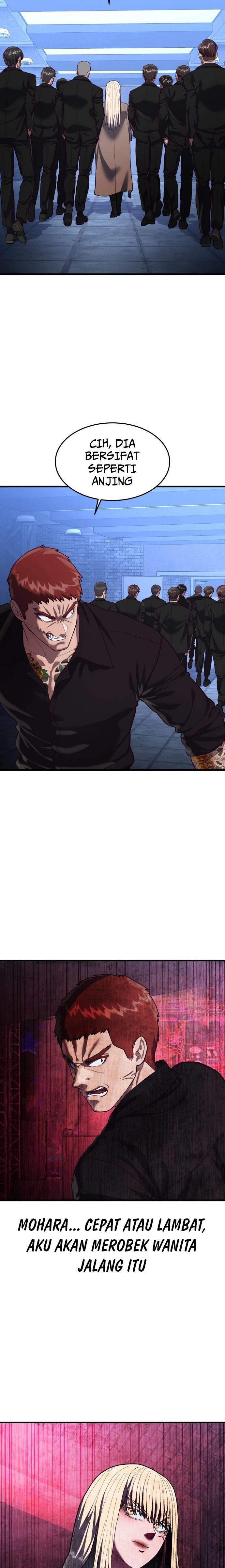 image-komik-absolute-obedience-chapter-52-26/31