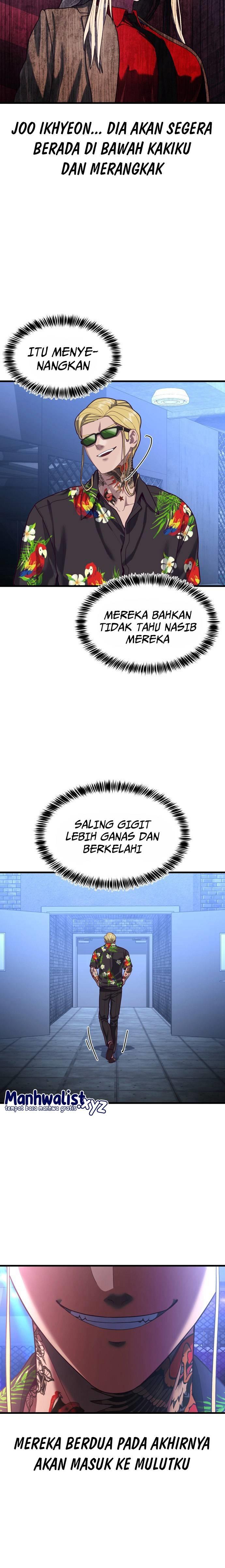 image-komik-absolute-obedience-chapter-52-27/31