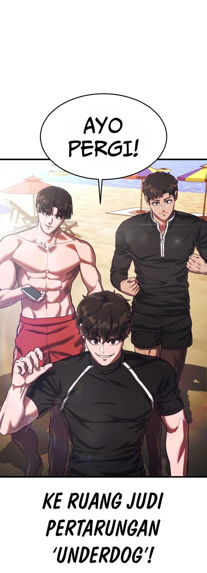 image-komik-absolute-obedience-chapter-52-30/31