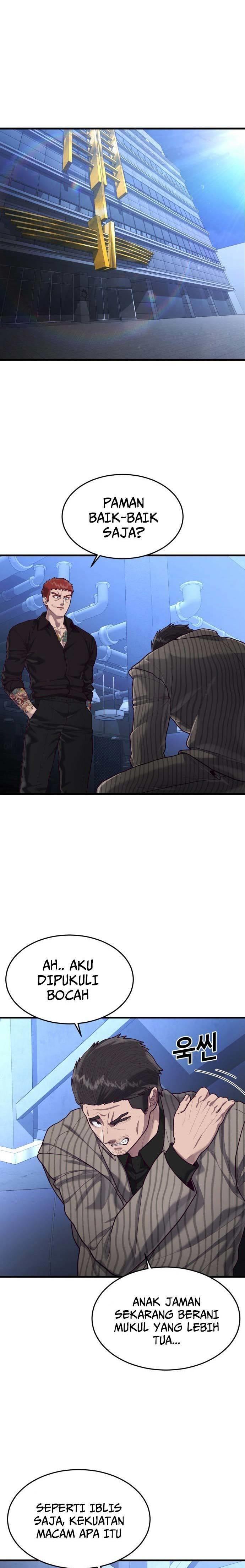 image-komik-absolute-obedience-chapter-53-0/36