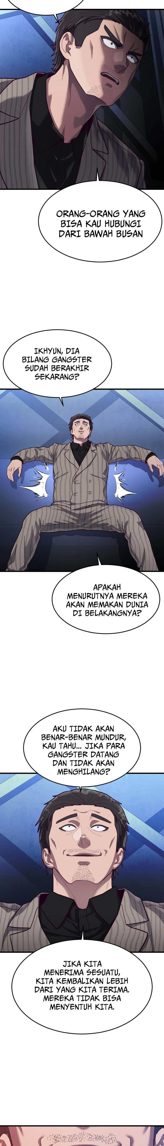 image-komik-absolute-obedience-chapter-53-4/36