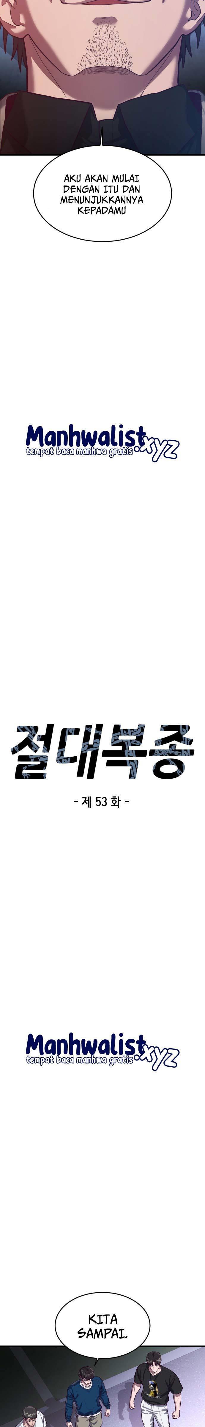 image-komik-absolute-obedience-chapter-53-5/36