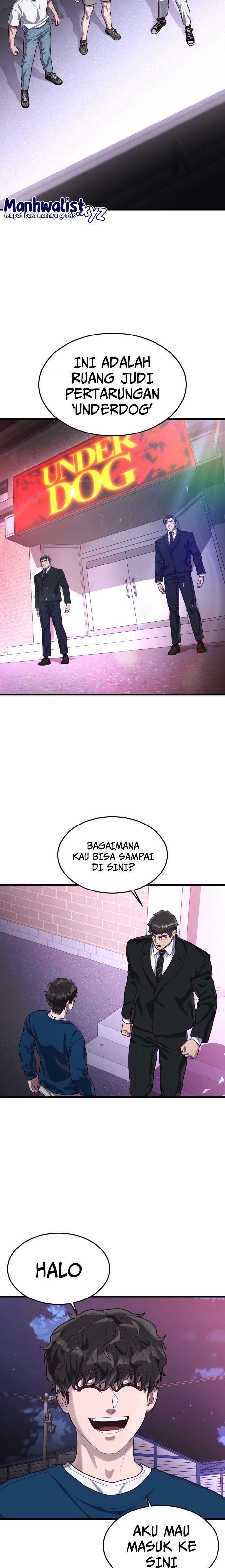 image-komik-absolute-obedience-chapter-53-6/36