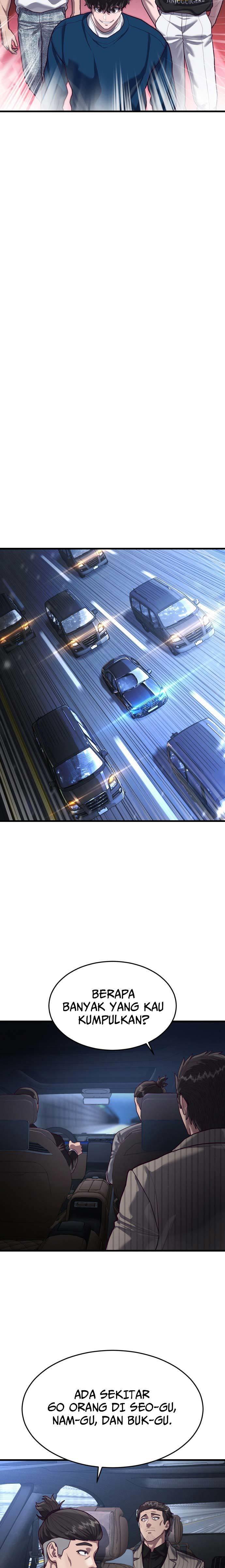 image-komik-absolute-obedience-chapter-53-9/36