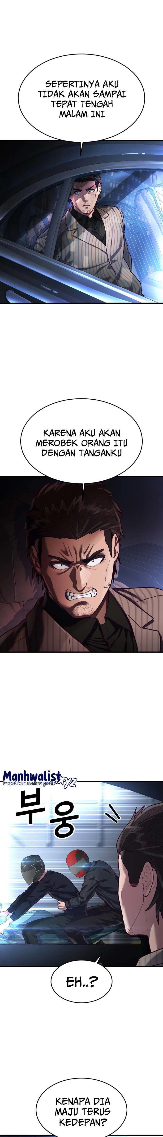 image-komik-absolute-obedience-chapter-53-11/36