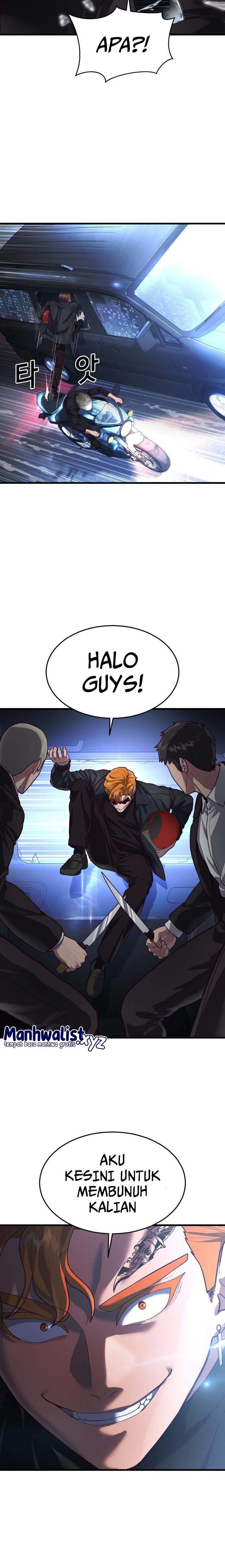 image-komik-absolute-obedience-chapter-53-13/36