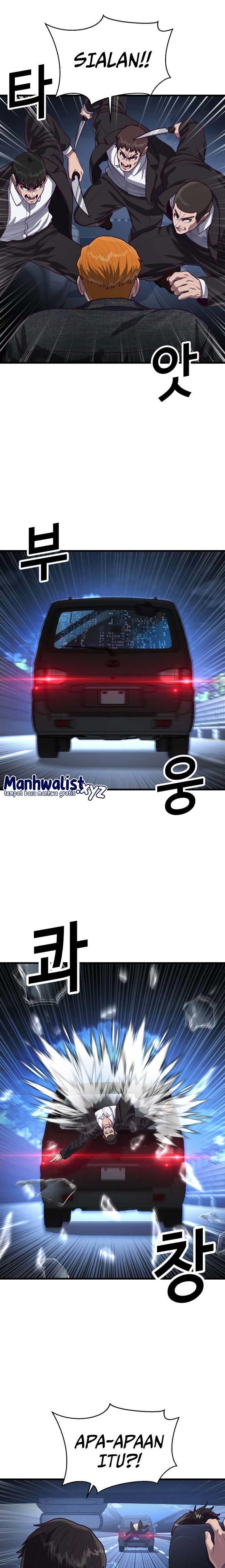 image-komik-absolute-obedience-chapter-53-14/36