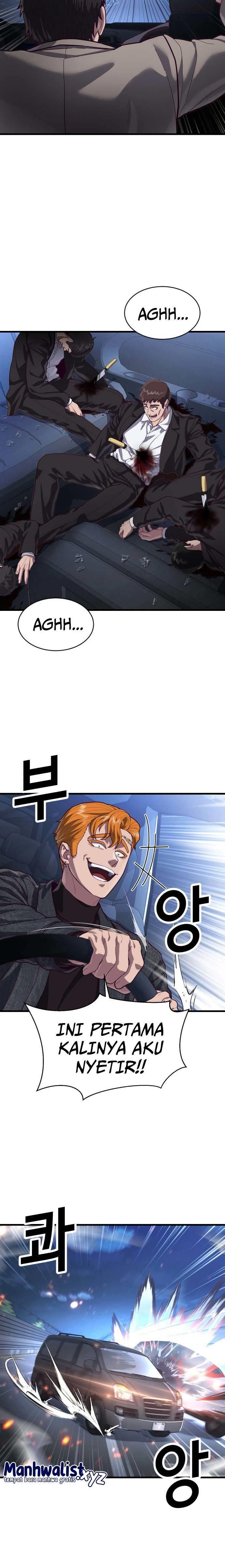 image-komik-absolute-obedience-chapter-53-15/36