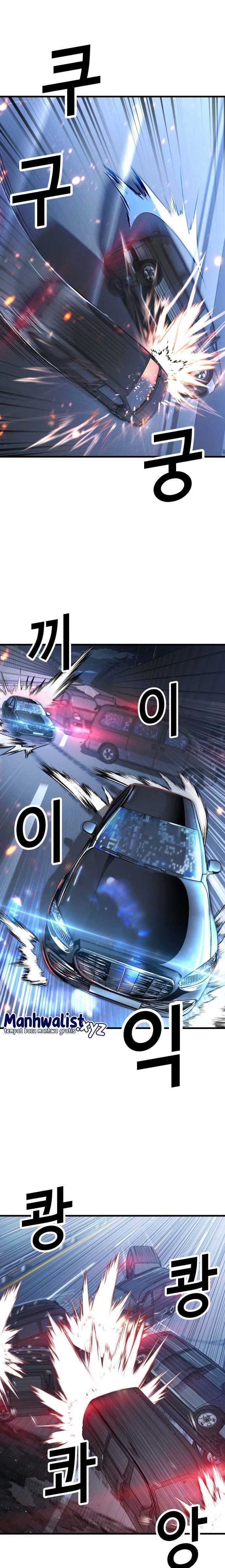 image-komik-absolute-obedience-chapter-53-16/36