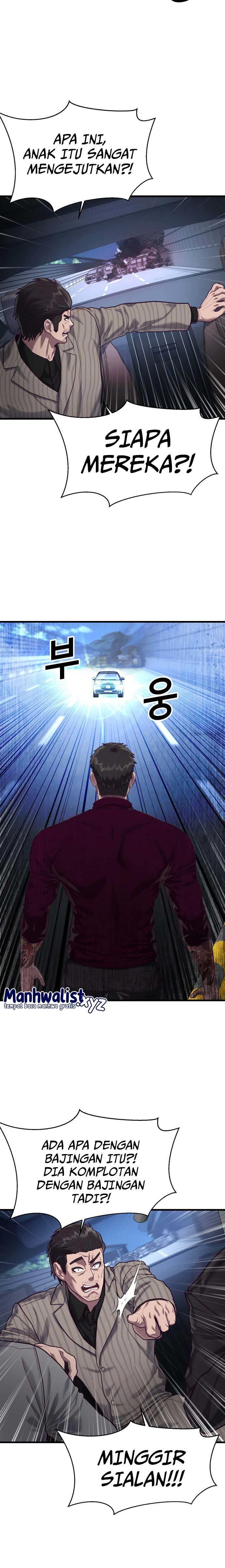 image-komik-absolute-obedience-chapter-53-17/36