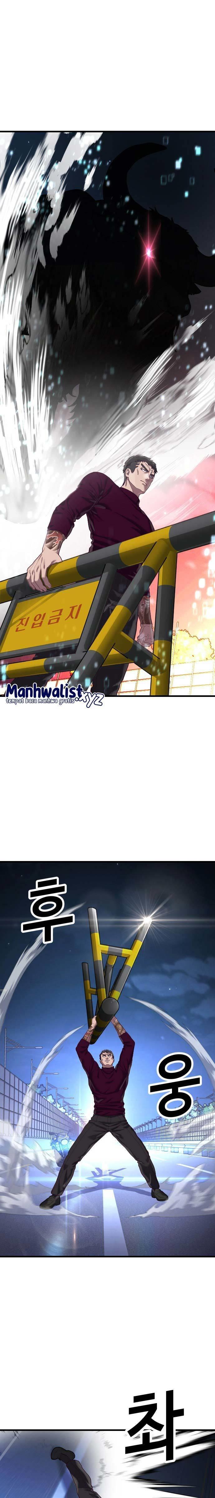 image-komik-absolute-obedience-chapter-53-18/36