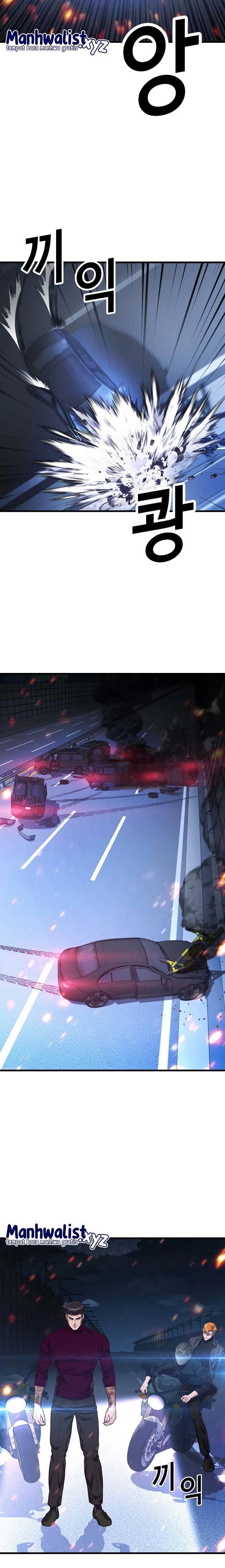 image-komik-absolute-obedience-chapter-53-20/36