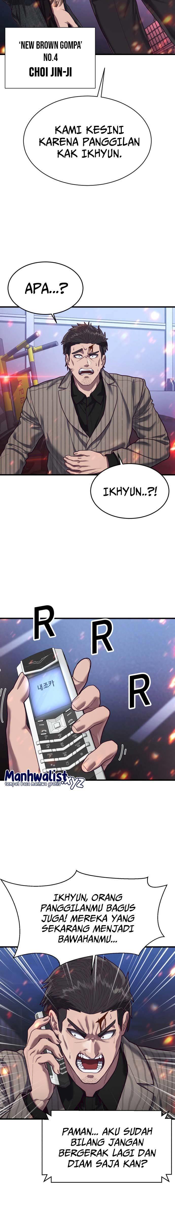 image-komik-absolute-obedience-chapter-53-22/36