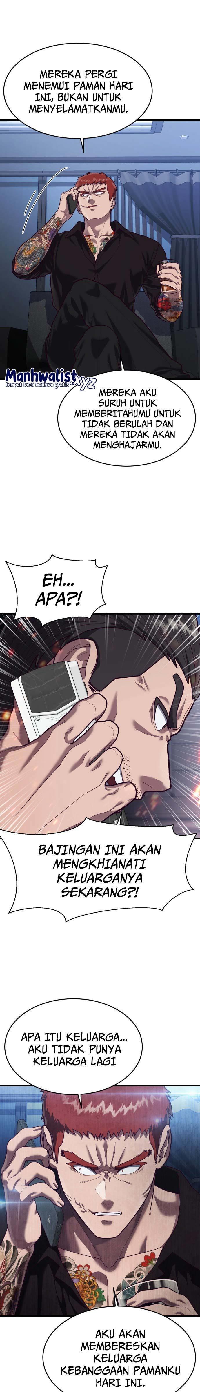 image-komik-absolute-obedience-chapter-53-23/36