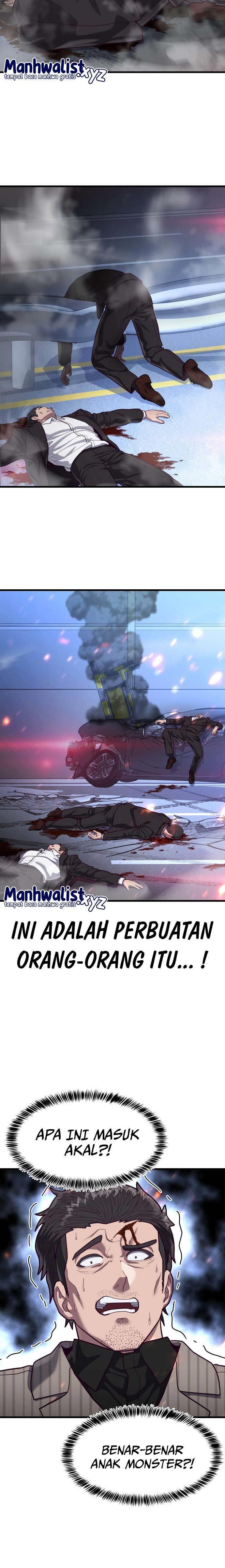 image-komik-absolute-obedience-chapter-53-24/36