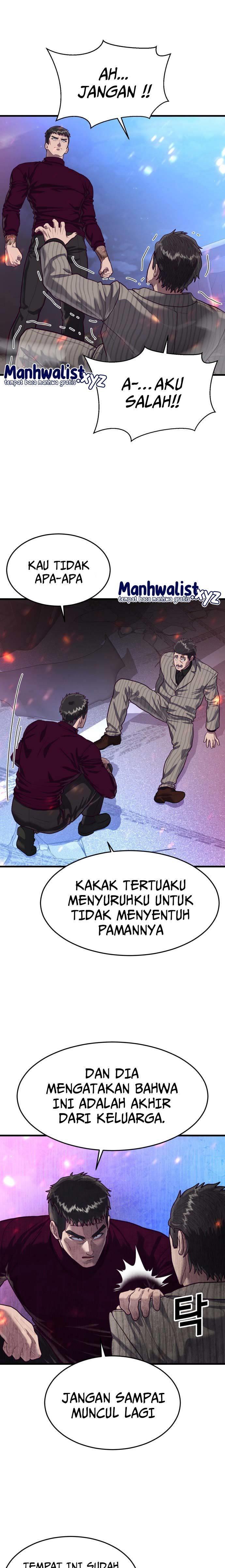 image-komik-absolute-obedience-chapter-53-25/36