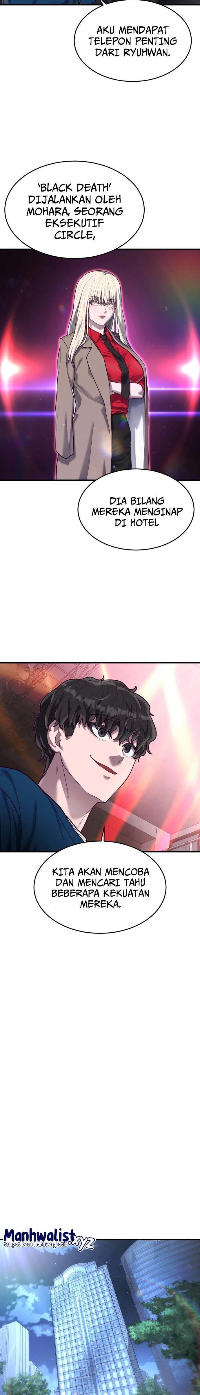 image-komik-absolute-obedience-chapter-53-28/36