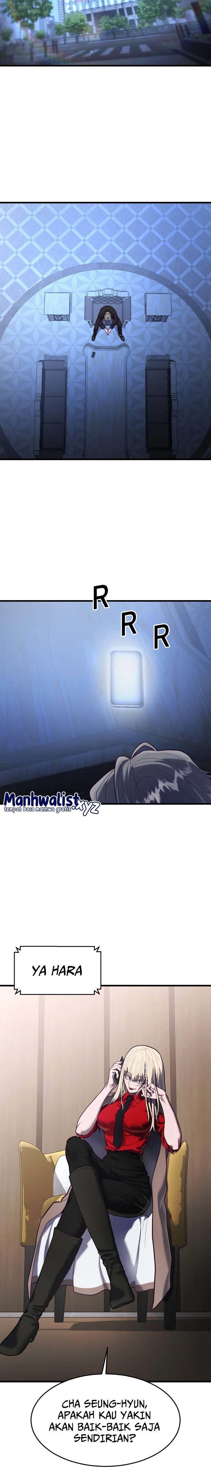 image-komik-absolute-obedience-chapter-53-29/36