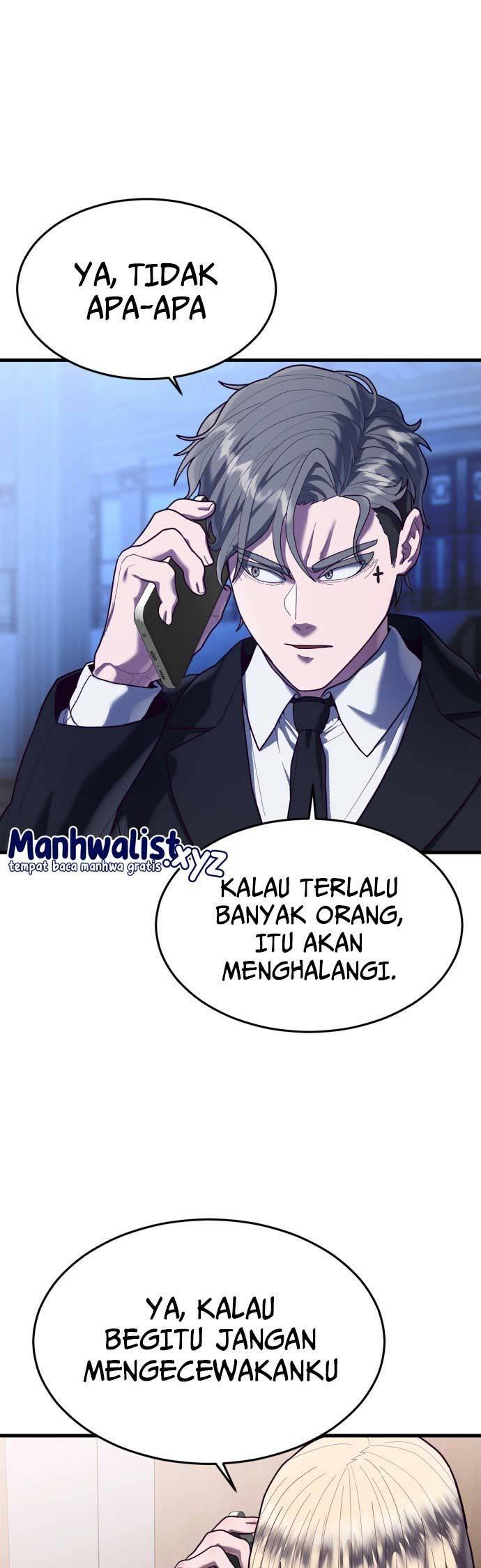 image-komik-absolute-obedience-chapter-53-30/36