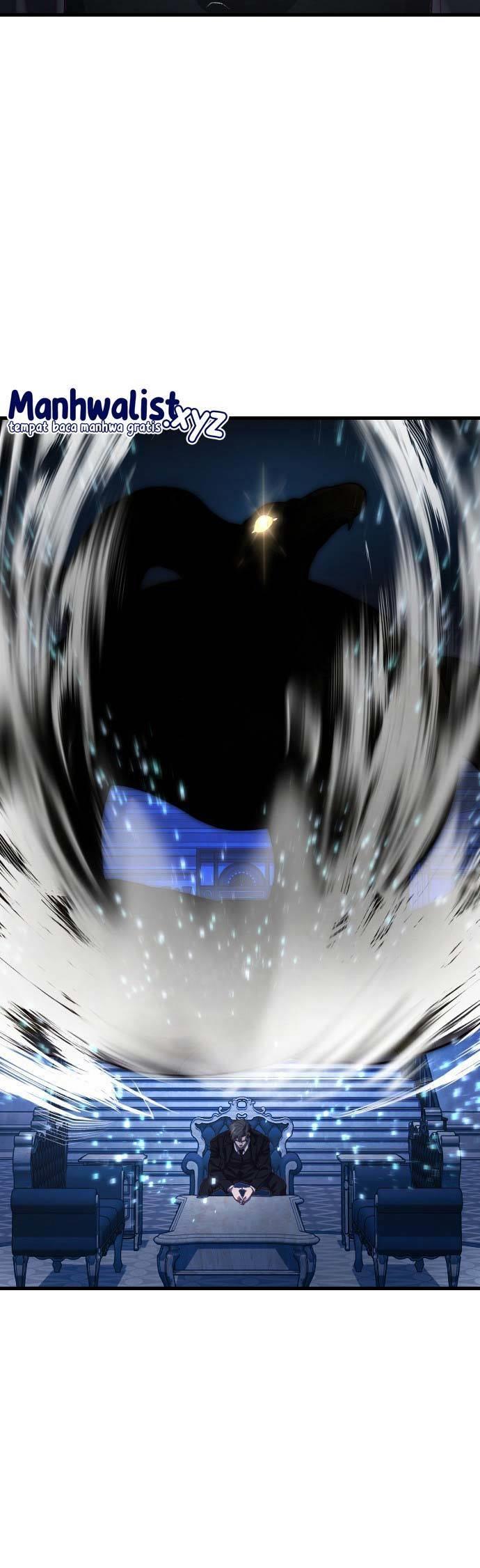 image-komik-absolute-obedience-chapter-53-32/36