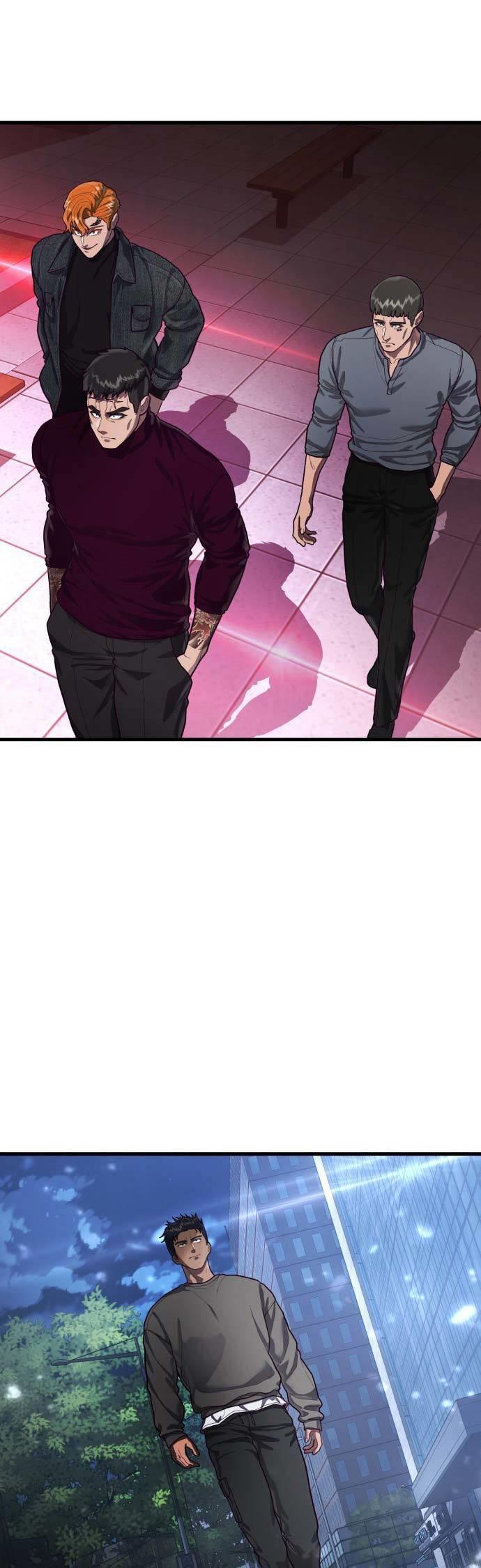 image-komik-absolute-obedience-chapter-53-33/36