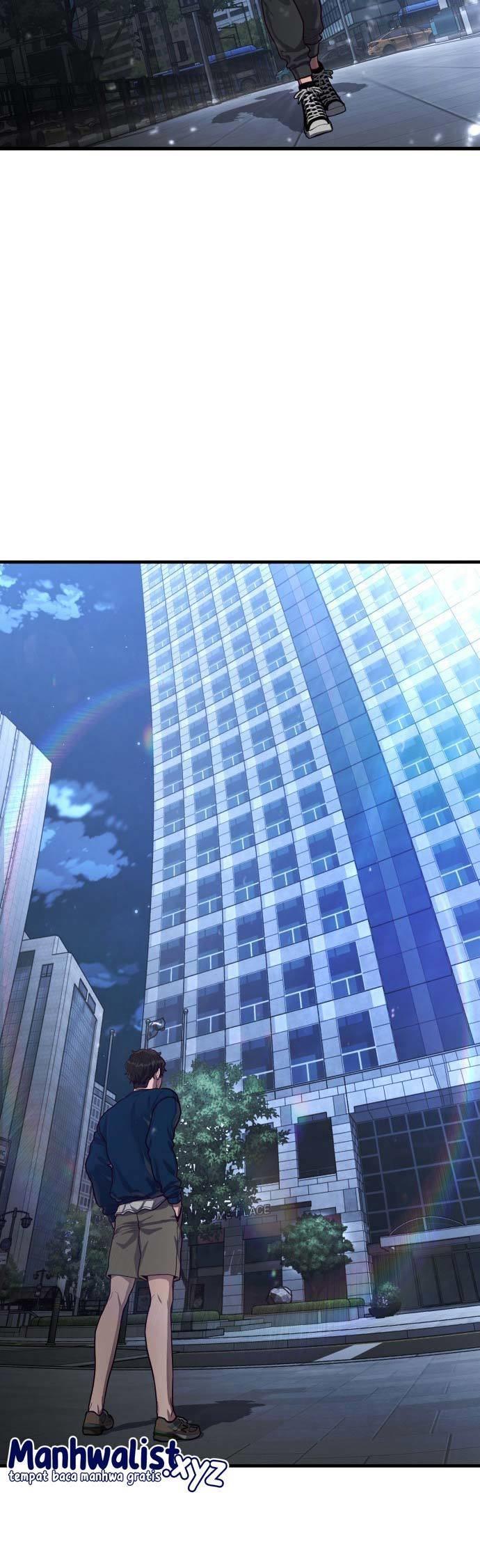 image-komik-absolute-obedience-chapter-53-34/36