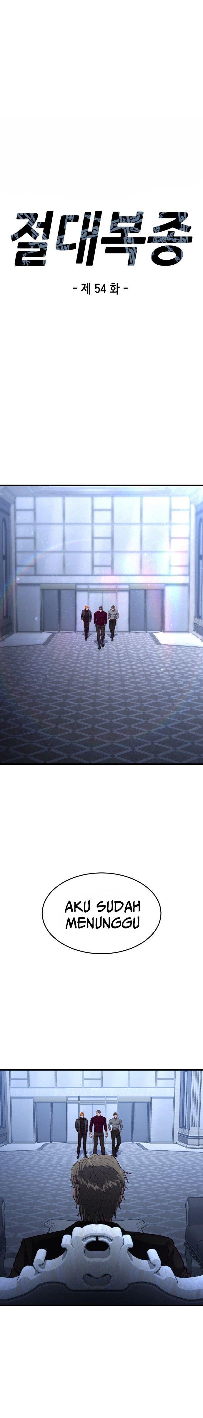 image-komik-absolute-obedience-chapter-54-0/30