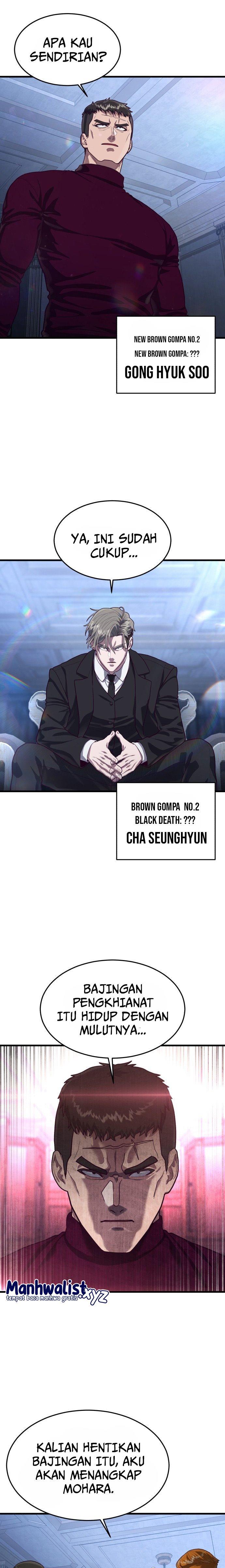 image-komik-absolute-obedience-chapter-54-1/30