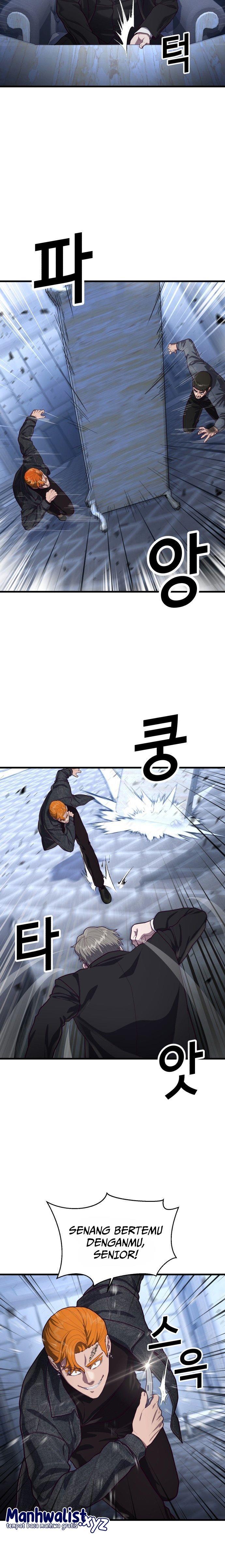 image-komik-absolute-obedience-chapter-54-3/30