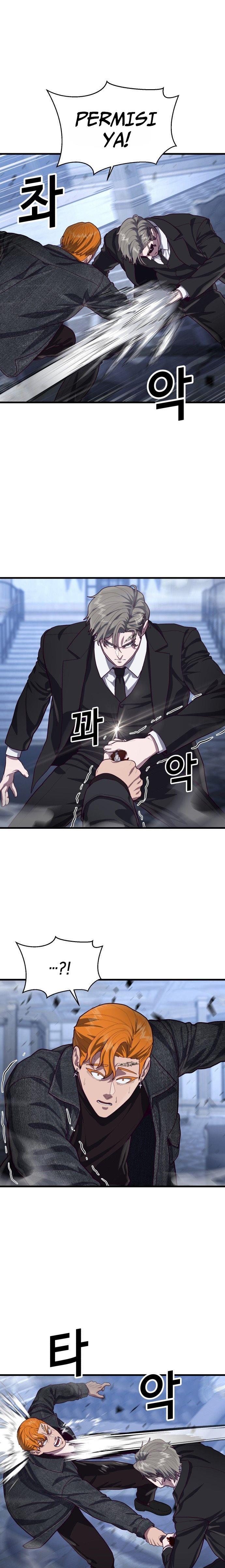 image-komik-absolute-obedience-chapter-54-4/30