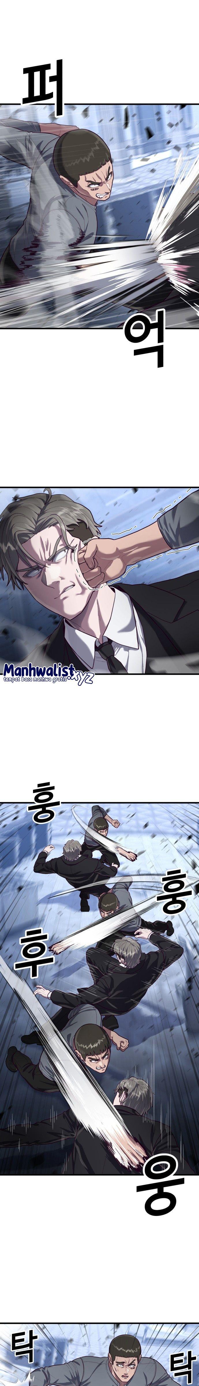 image-komik-absolute-obedience-chapter-54-6/30