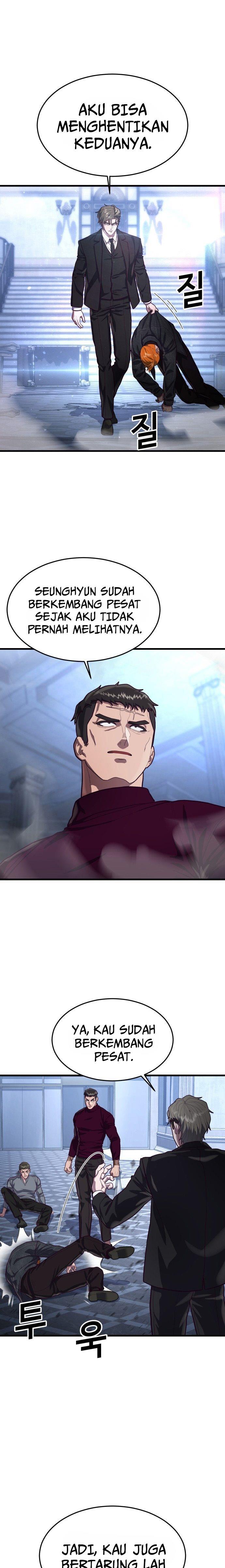 image-komik-absolute-obedience-chapter-54-8/30