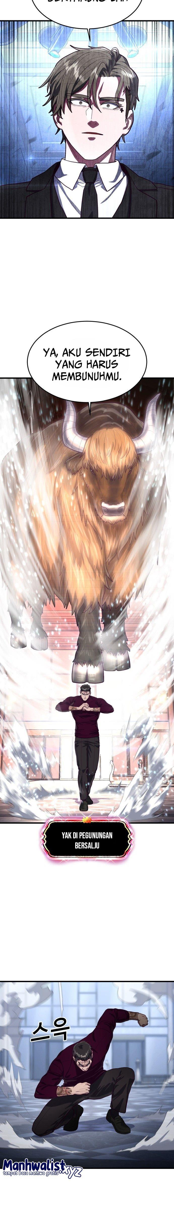 image-komik-absolute-obedience-chapter-54-9/30