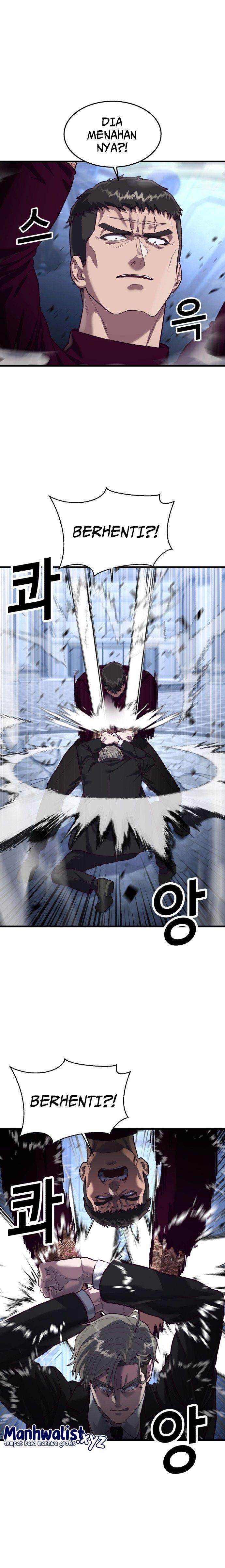 image-komik-absolute-obedience-chapter-54-11/30